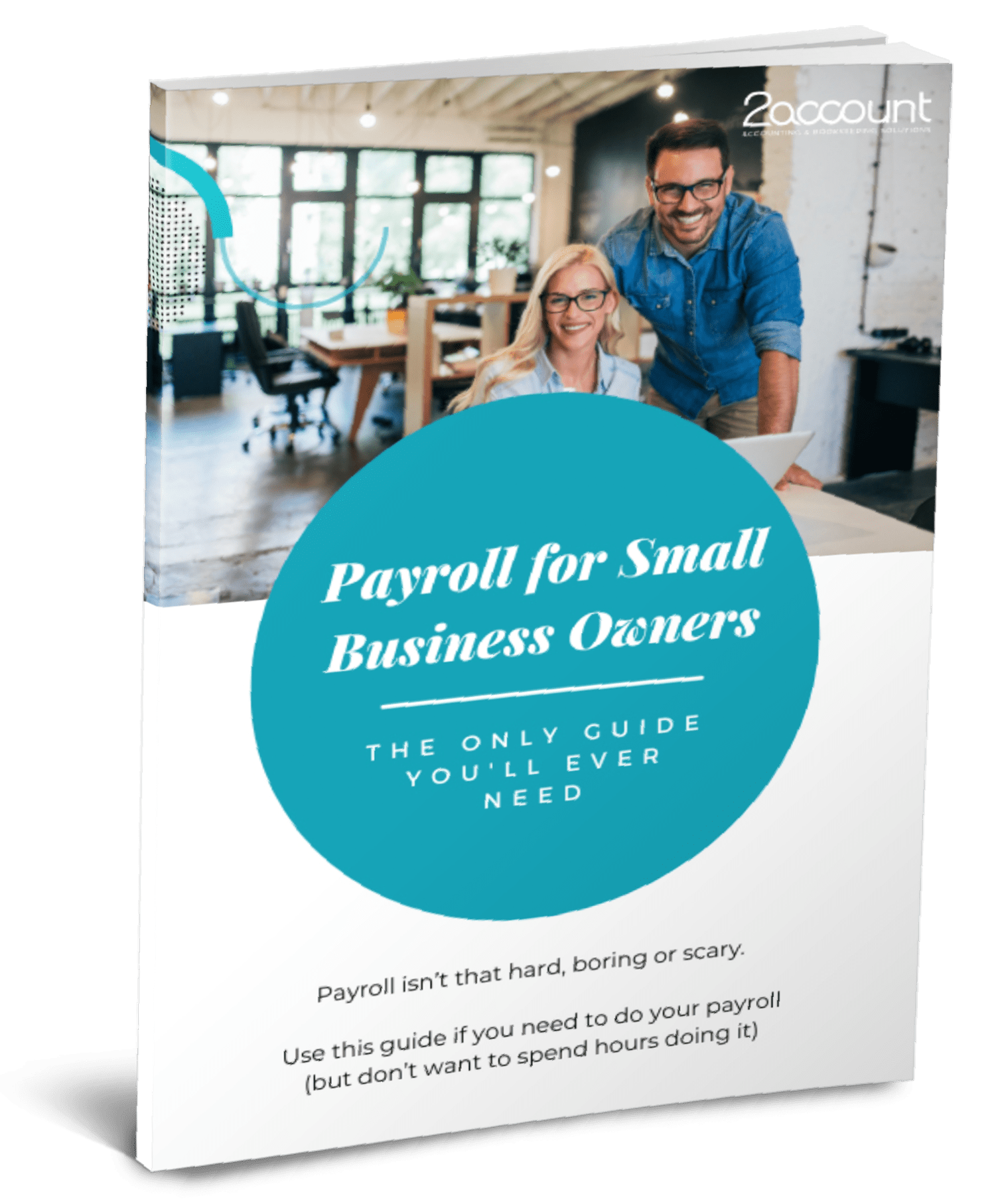 Payroll Ebook Guide3 Min